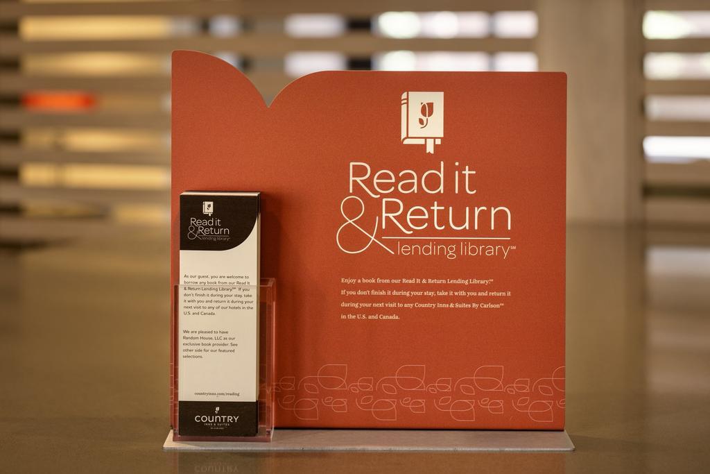 Country Inn & Suites By Radisson, Tifton, Ga Dış mekan fotoğraf